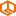 pixabay