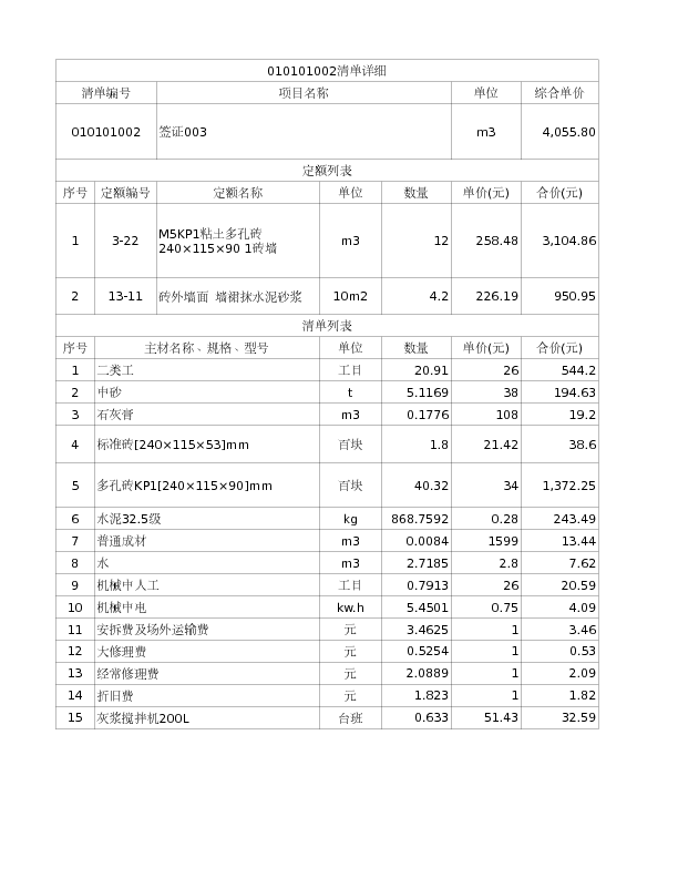 010101002  签证003
