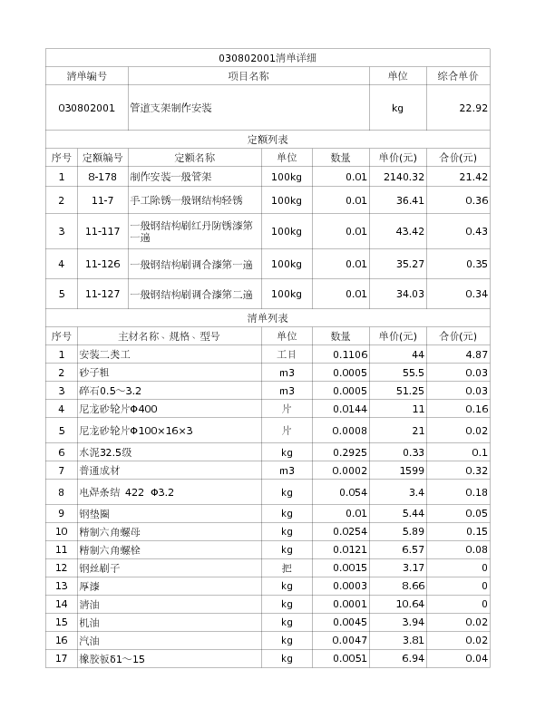 氿上网